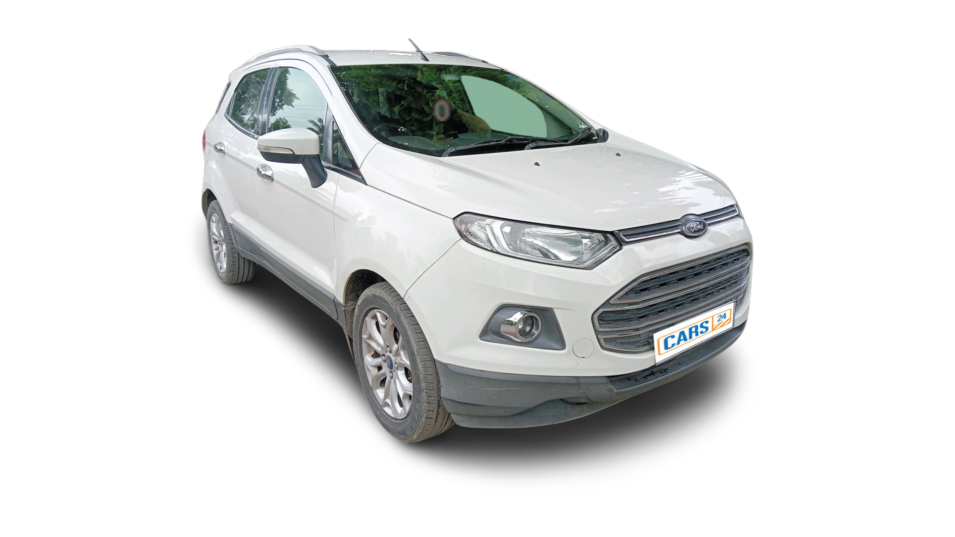 Ford Ecosport-img